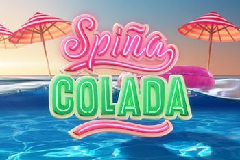 Spina-Colada-Bild