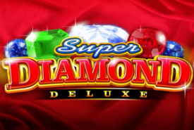 Super Diamond Deluxe Bewertung
