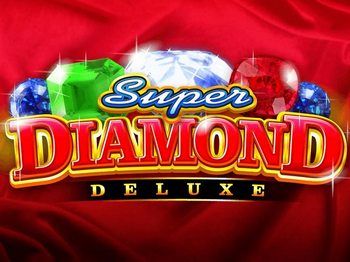 Superdiamant Deluxe