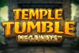 Temple Tumble Bewertung
