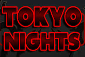 Tokyo Nights Bewertung