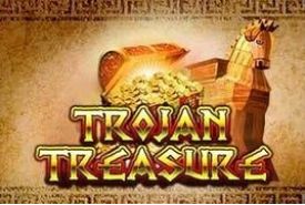 Trojan Treasure Bewertung