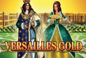 Versailles Gold Bewertung