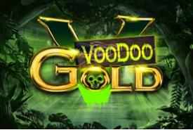 Voodoo Gold Bewertung