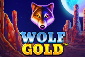 Wolf Gold Bewertung