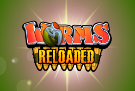 Worms Reloaded Bewertung