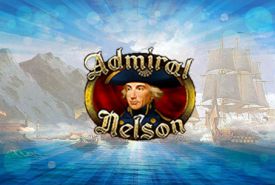 Admiral Nelson Bewertung