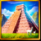Maya-Pyramiden
