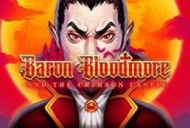 Baron Bloodmore Bewertung