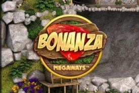 Bonanza Megaways Bewertung