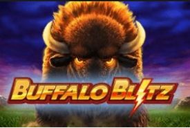 Buffalo Blitz Bewertung