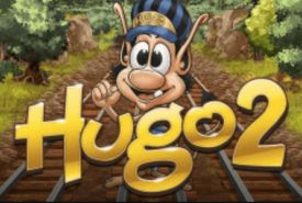 Hugo 2 Bewertung