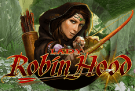 Lady Robin Hood Bewertung