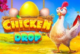 Chicken Drop Bewertung