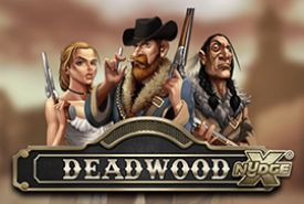 Deadwood Bewertung
