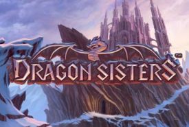 Dragon Sisters Bewertung