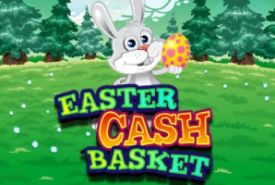 Ostern Cash Basket Bewertung