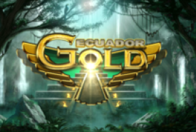 Ecuador Gold Bewertung