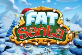 Fat Santa Bewertung