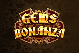 Gema Bonanza von Pragmatic Play