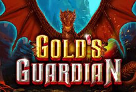 Gold's Guardian Bewertung