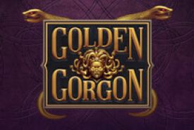 Goldener Gorgon Bewertung