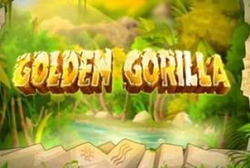 Goldener Gorilla Bewertung
