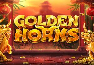 Goldenes Horn-Logo