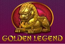 Goldene Legende Bewertung