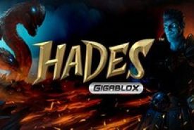 Hades: Gigablox Bewertung