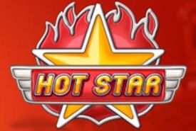 Hot Star Bewertung