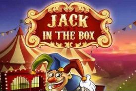 Jack in der Box Bewertung