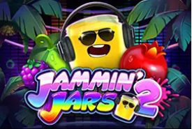 Jammin' Jars 2 Rezension