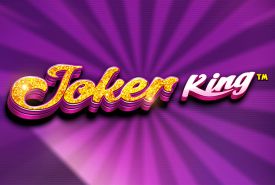 Joker King Bewertung