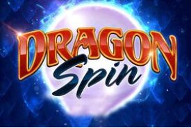 Dragon Spin Bewertung