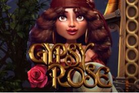 Gypsy Rose Bewertung