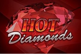 Hot Diamonds Bewertung
