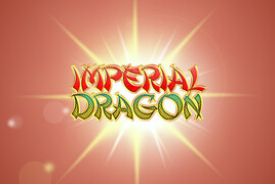 Imperial Dragon Bewertung