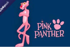 Pink Panther Bewertung