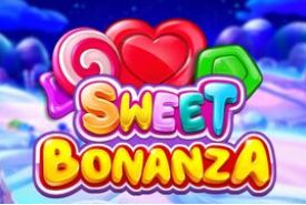 Sweet Bonanza Bewertung