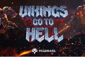 Vikings Go To Hell im Test