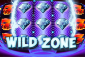 Wild Zone Bewertung