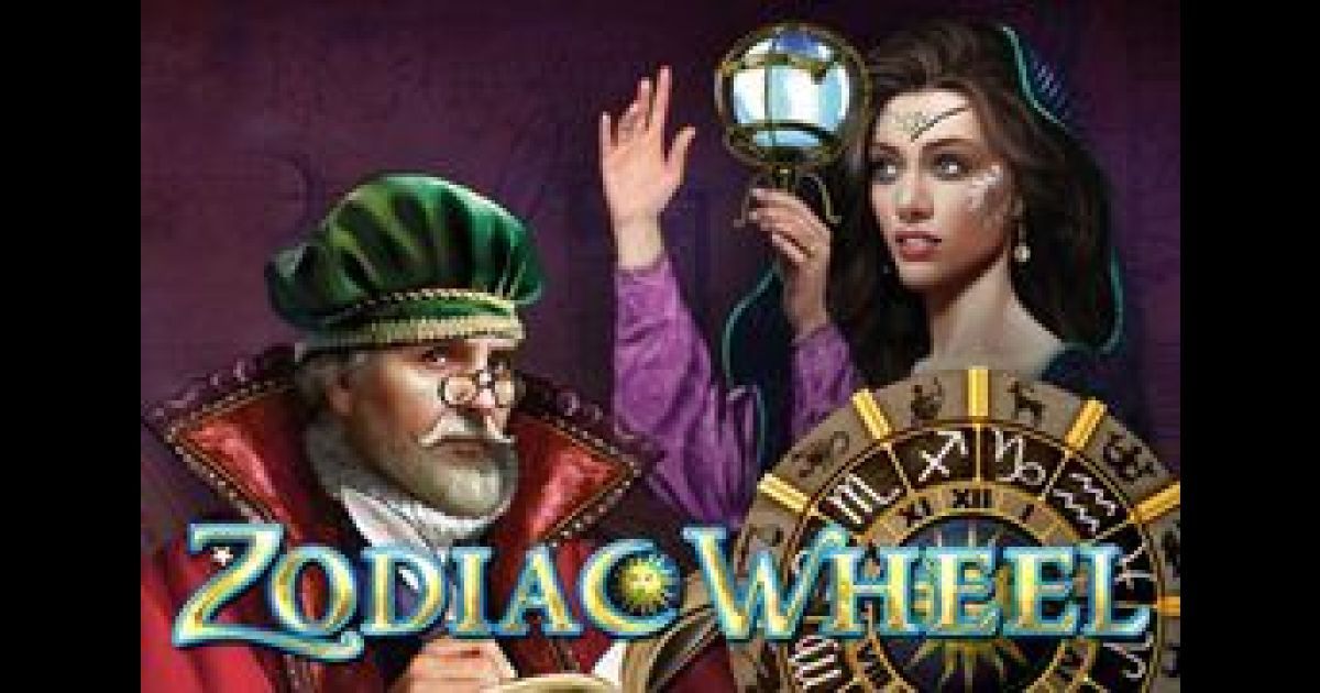 5 Ways Of ruby fortune casino mobile That Can Drive You Bankrupt - Fast!