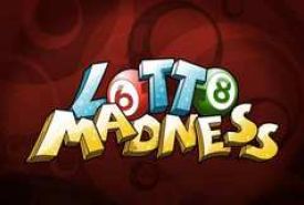 Lotto Madness Bewertung