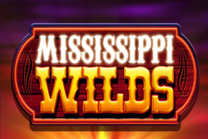 Mississippi Wilds Spielautomat
