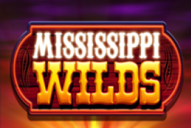 Mississippi Wilds Bewertung