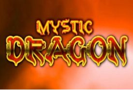 Mystic Dragon Bewertung