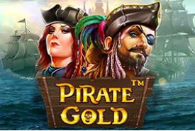 Pirate Gold Bewertung