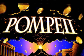 Pompeji Bewertung