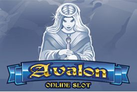 Avalon Bewertung